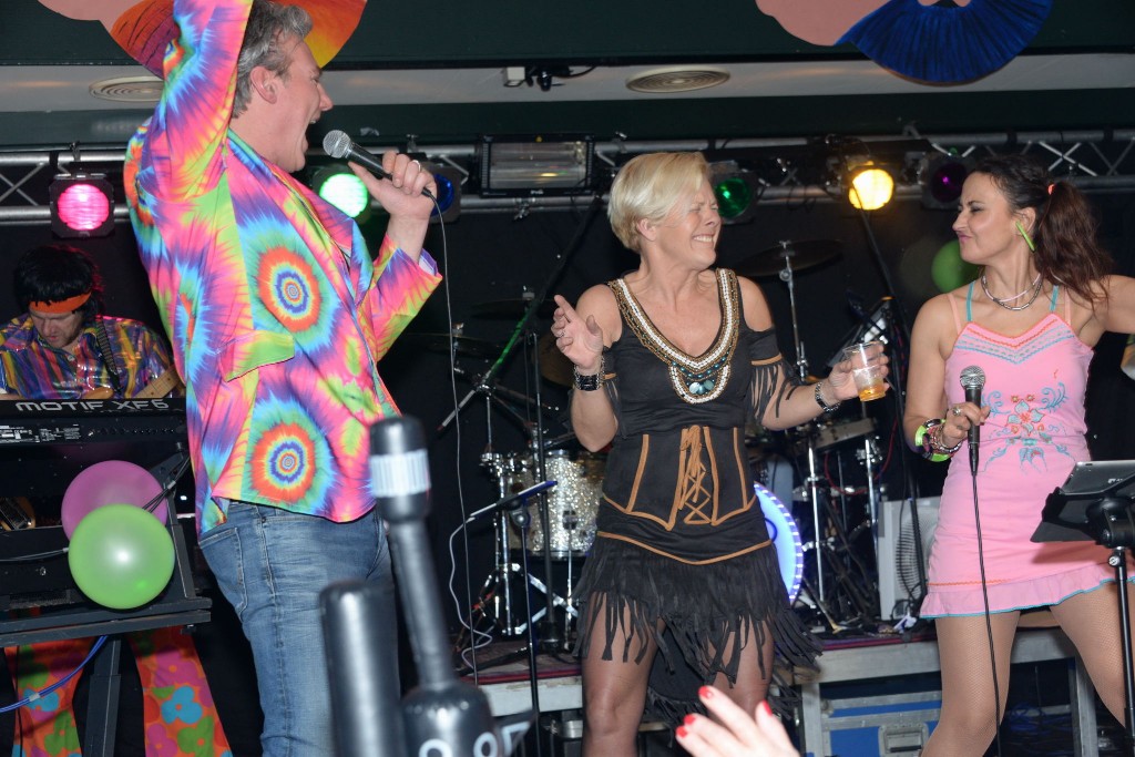 ../Images/Het feest van toen 'De Reunie' 189.jpg
